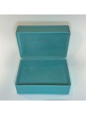 La Mer gift box